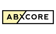 AbXCore Coupons