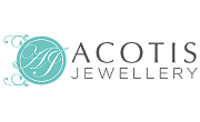 Acotis Diamonds Coupons