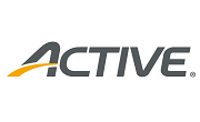 Active Network Coupons