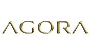 Agora Cosmetics Coupons