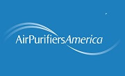 Air Purifiers America Coupons