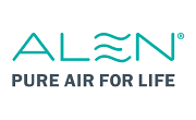 Alen Air Purifiers Coupons