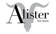 Alister Coupons