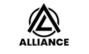 Alliance Labz Coupons