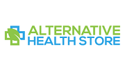 Alternative Health Store Coupons