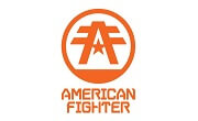 American Fighter Coupons