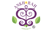 Ankh Rah Coupons