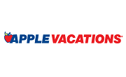 Apple Vacations Coupons