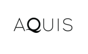 Aquis Coupons