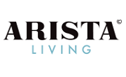 Arista Living Coupons