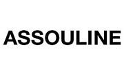 Assouline Coupons