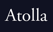 Atolla Coupons