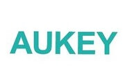 Aukey Coupons