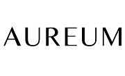 Aureum Collective Coupons