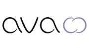 Ava Women Coupons