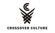 Crossover Culture Coupons