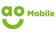 AO Mobile Coupons