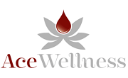 Ace Wellness Coupons