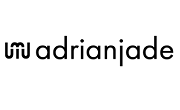 Adrian Jade Coupons