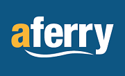 Aferry Coupons