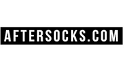 Aftersocks Coupons