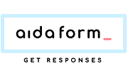 AidaForm Coupons