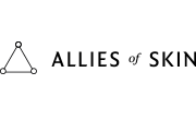 Allies of Skin Coupons