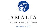 Amalia Home Collection Coupons