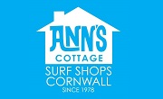 Anns Cottage Coupons