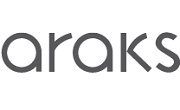 Araks Coupons