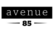 Avenue 85 Coupons