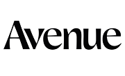 Avenue the Label Coupons