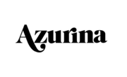 Azurina Coupons