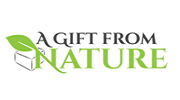 A Gift From Nature CBD Coupons