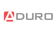 Aduro Products Coupons