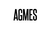 Agmes Coupons