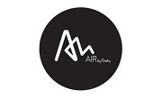 Air Audio Coupons