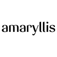 Amaryllis Apparel Coupons