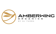 Amberwing Organics Coupons