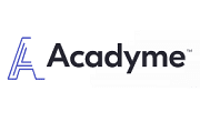 Acadyme.com Coupons