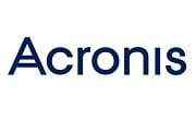 Acronis Coupons