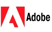 Adobe Coupons