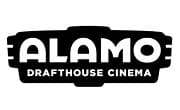 Alamo Drafthouse Cinema Coupons