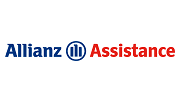 Allianz Assistance Coupons