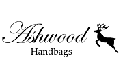 Ashwood Handbags Coupons