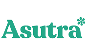 Asutra Coupons