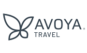 Avoya Travel Coupons