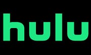 Hulu Coupons