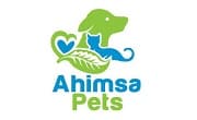 Ahimsa Pets Coupons