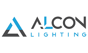 Alcon Lighting Coupons